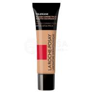 La Roche Posay Toleriane makeup fluid 10 SPF25 30ml - cena, srovnání