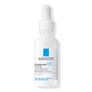 La Roche Posay Cicaplast B5 regeneračné sérum 30ml - cena, srovnání