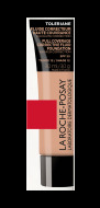 La Roche Posay Toleriane makeup fluid 12 SPF25 30ml - cena, srovnání