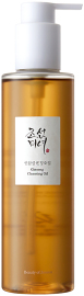 Beauty of Joseon Ginseng Cleansing Oil 210ml