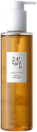 Beauty of Joseon Ginseng Cleansing Oil 210ml - cena, srovnání