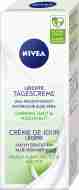 Nivea Mattifying Day Cream 50ml - cena, srovnání