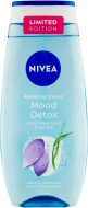 Nivea Mood Detox Refreshing Shower 250ml - cena, srovnání