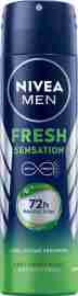 Nivea Men Fresh Sensation 72h deospray 150ml