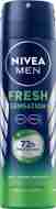 Nivea Men Fresh Sensation 72h deospray 150ml - cena, srovnání