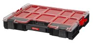 Qbrick System PRO Organizer 200 - cena, srovnání