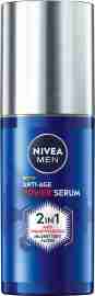 Nivea Men Anti Age Power sérum 2v1 30ml