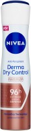 Nivea Derma Dry Control deospray 150ml - cena, srovnání
