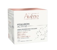 Avene Hyaluron Activ B3 krém na obnovu buniek 50ml - cena, srovnání