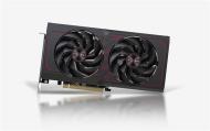 Sapphire Radeon RX 7600 XT 16GB 11339-04-20G - cena, srovnání