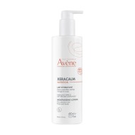 Avene Xeracalm Nutrition hydratačné mlieko 400ml - cena, srovnání