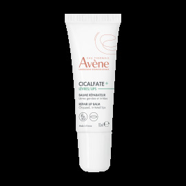 Avene Cicalfate+ balzam na pery 10ml