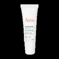 Avene Cicalfate+ balzam na pery 10ml - cena, srovnání