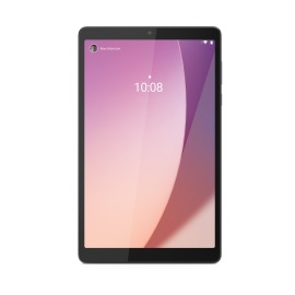 Lenovo Tab M8 ZAD00033CZ