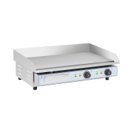 Royal Catering Dvojitý elektrický gril - 730 x 400 mm - cena, srovnání