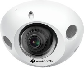 TP-Link VIGI C230I Mini (2.8mm)