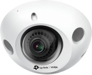 TP-Link VIGI C230I Mini (2.8mm) - cena, srovnání