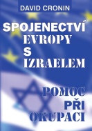 Spojenectví Evropy s Izraelem - Podpora okupace - cena, srovnání