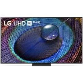 LG 65UR91003LA