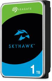 Seagate SkyHawk ST1000VX013 1TB