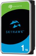 Seagate SkyHawk ST1000VX013 1TB - cena, srovnání