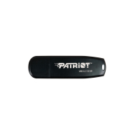 Patriot Xporter CORE 32GB - cena, srovnání