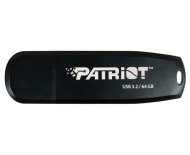 Patriot Xporter CORE 64GB - cena, srovnání