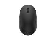 Philips SPK7407 - cena, srovnání