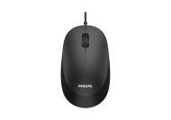 Philips SPK7207BL - cena, srovnání