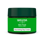 Weleda Skin Food Nourishing Day Cream 40ml - cena, srovnání