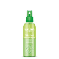 Weleda Skin Food Ultra-Light Dry Oil 100ml - cena, srovnání