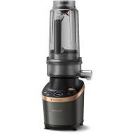 Philips HR3770 - cena, srovnání