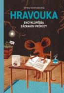 Hravouka: Encyklopédia zázrakov prírody - cena, srovnání