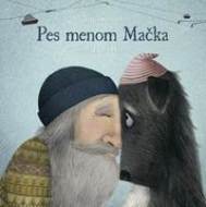 Pes menom Mačka - cena, srovnání