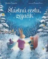 Šťastnú cestu, zajačik - cena, srovnání