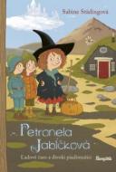 Petronela Jabĺčková 9: Ľadové čaro a divokí piadimužíci - cena, srovnání