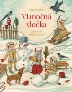 Vianočná vločka - cena, srovnání