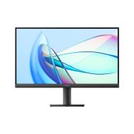 Xiaomi Monitor A22i - cena, srovnání