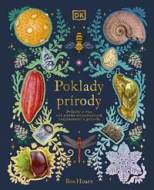 Poklady prírody - cena, srovnání
