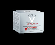Vichy Liftactiv H.A. krém bez parfemace 50ml - cena, srovnání