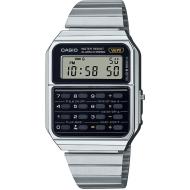 Casio CA-500WE - cena, srovnání