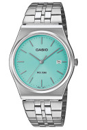 Casio MTP-B145D - cena, srovnání