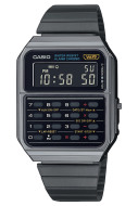 Casio CA-500WEGG - cena, srovnání