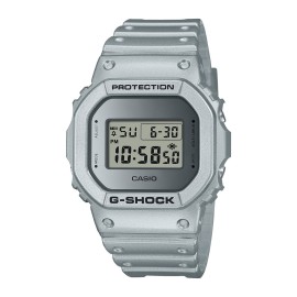 Casio DW-5600FF