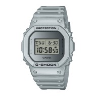 Casio DW-5600FF - cena, srovnání