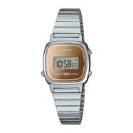 Casio LA670WES - cena, srovnání