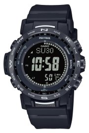 Casio PRW-35Y