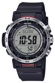 Casio PRW-35