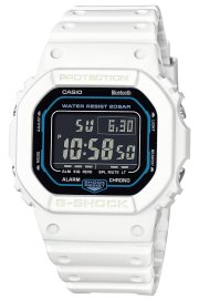 Casio DW-B5600SF