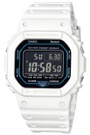 Casio DW-B5600SF - cena, srovnání